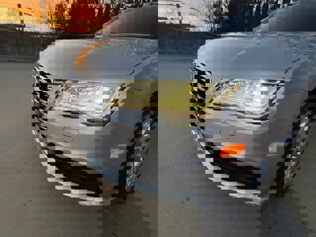 Used 2014 Audi A7 3.0T Prestige w/ Prestige Package image 9