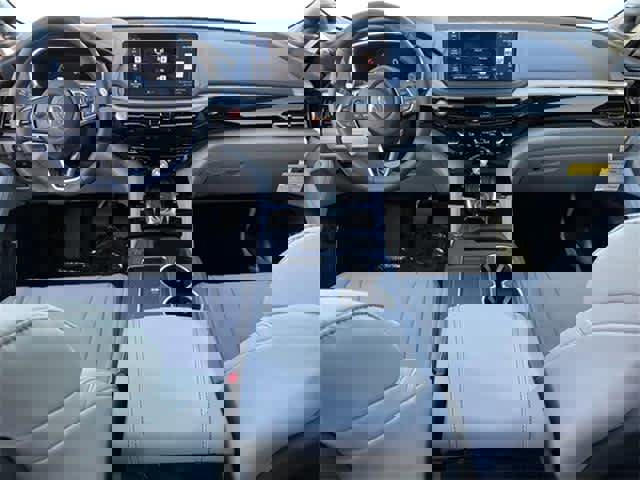 New 2026 Acura MDX FWD w/ Technology Package image 12