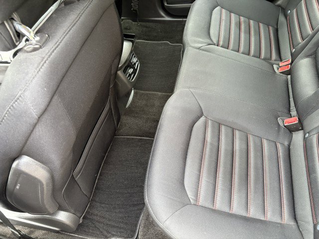 Used 2015 Ford Fusion SE w/ Equipment Group 201A image 15