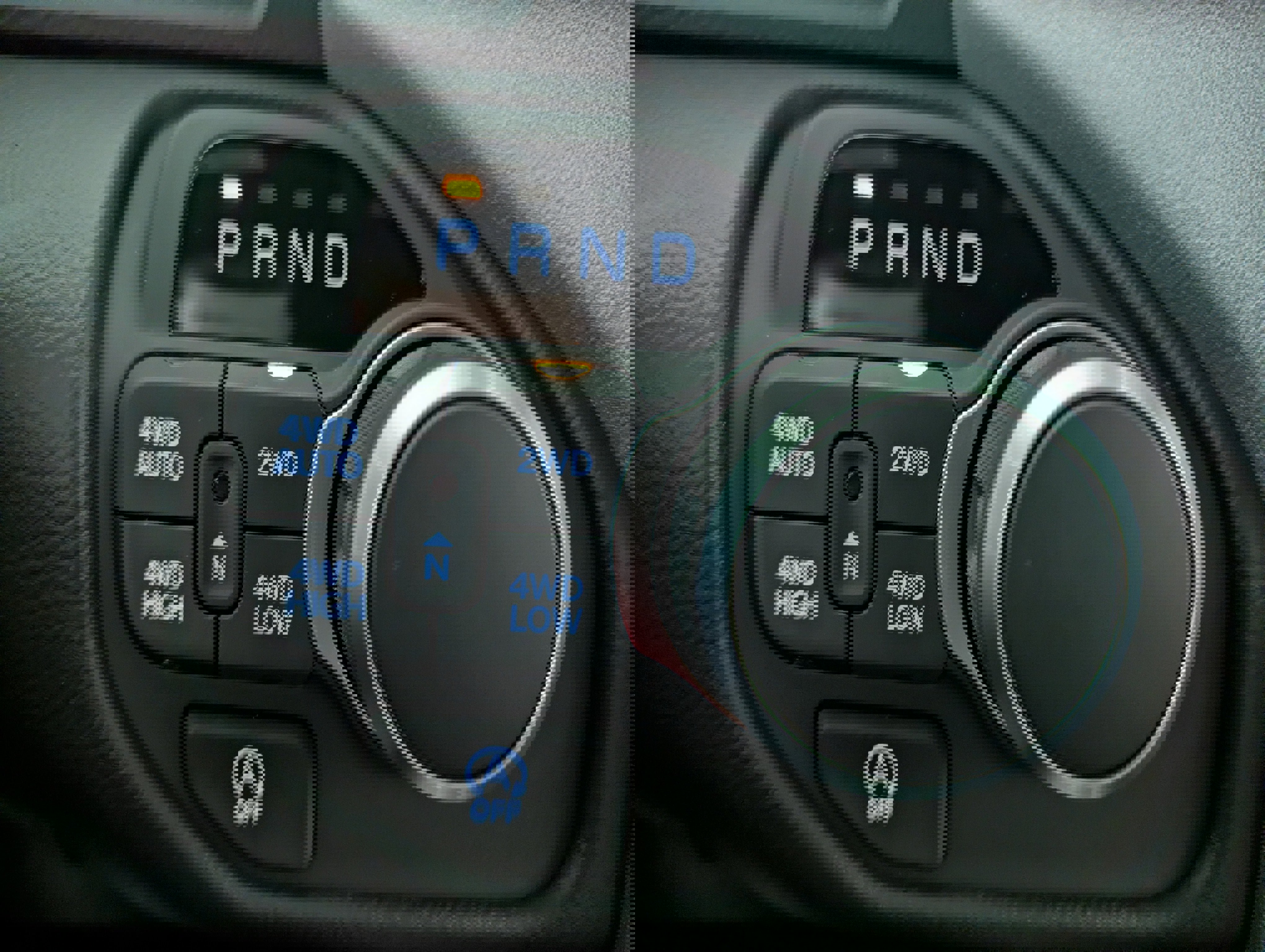 New 2026 RAM 1500 Big Horn image 18