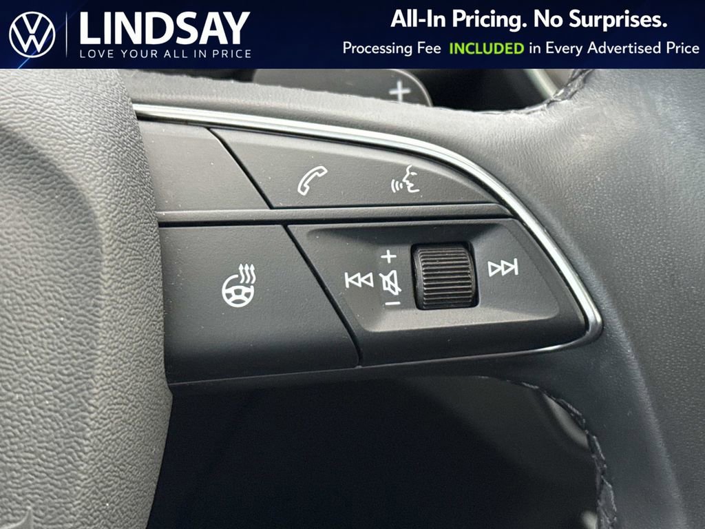 Used 2022 Audi Q5 2.0T Premium image 20