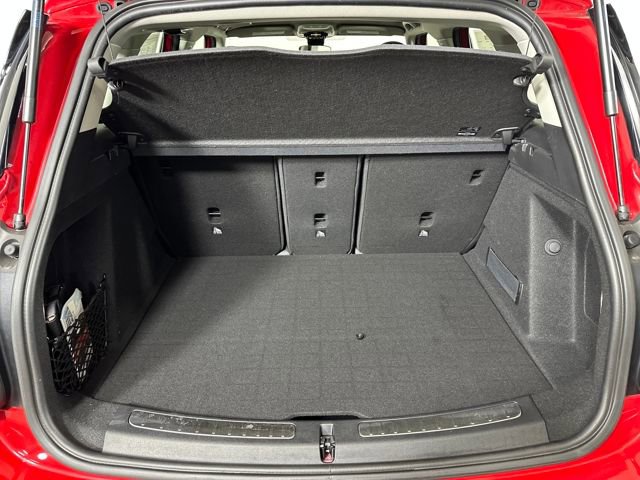 Used 2023 MINI Cooper Countryman S image 26
