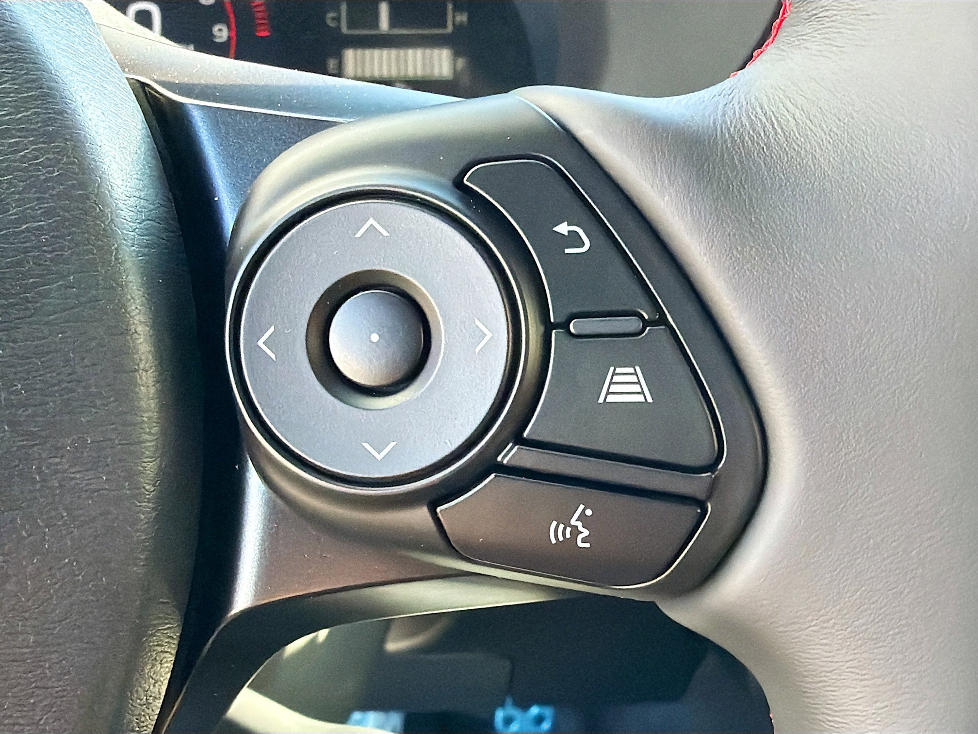 New 2026 Subaru BRZ Limited image 33