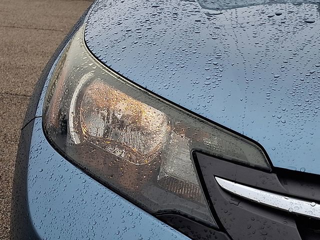 Used 2014 Honda CR-V EX-L image 9