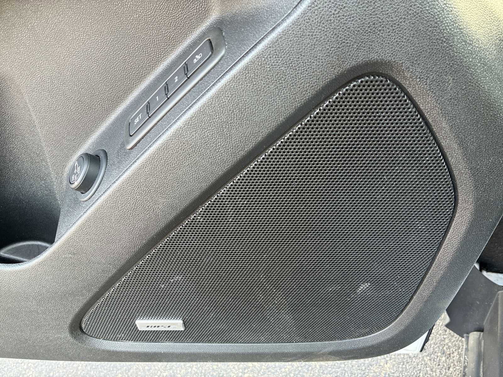 Certified 2023 Chevrolet Equinox Premier image 25