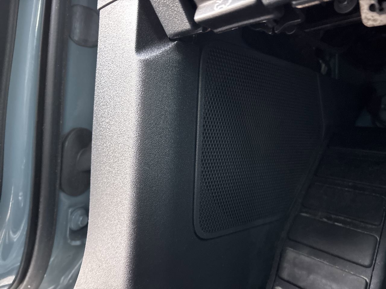 Used 2022 Ford Bronco Big Bend image 18