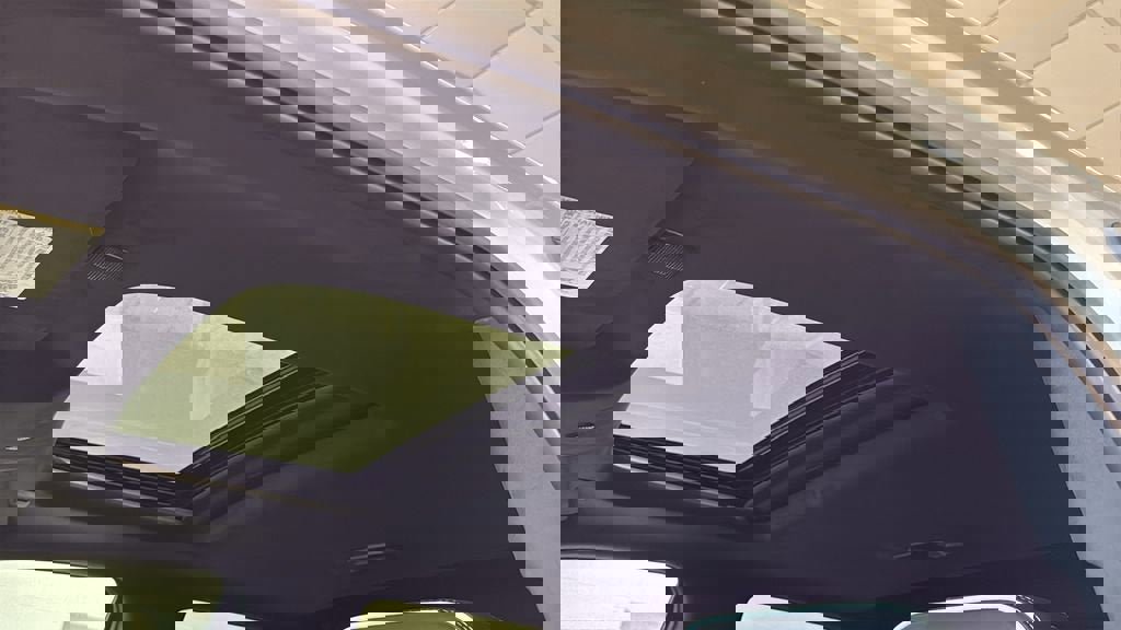 New 2026 GMC Sierra 1500 AT4X image 26