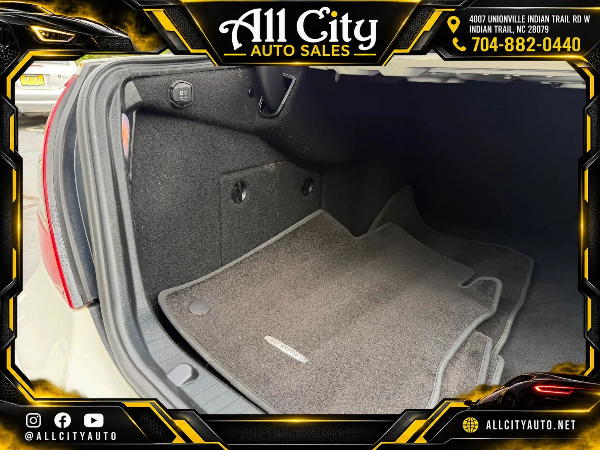 Used 2007 Mercedes-Benz E 350 4MATIC Sedan image 25