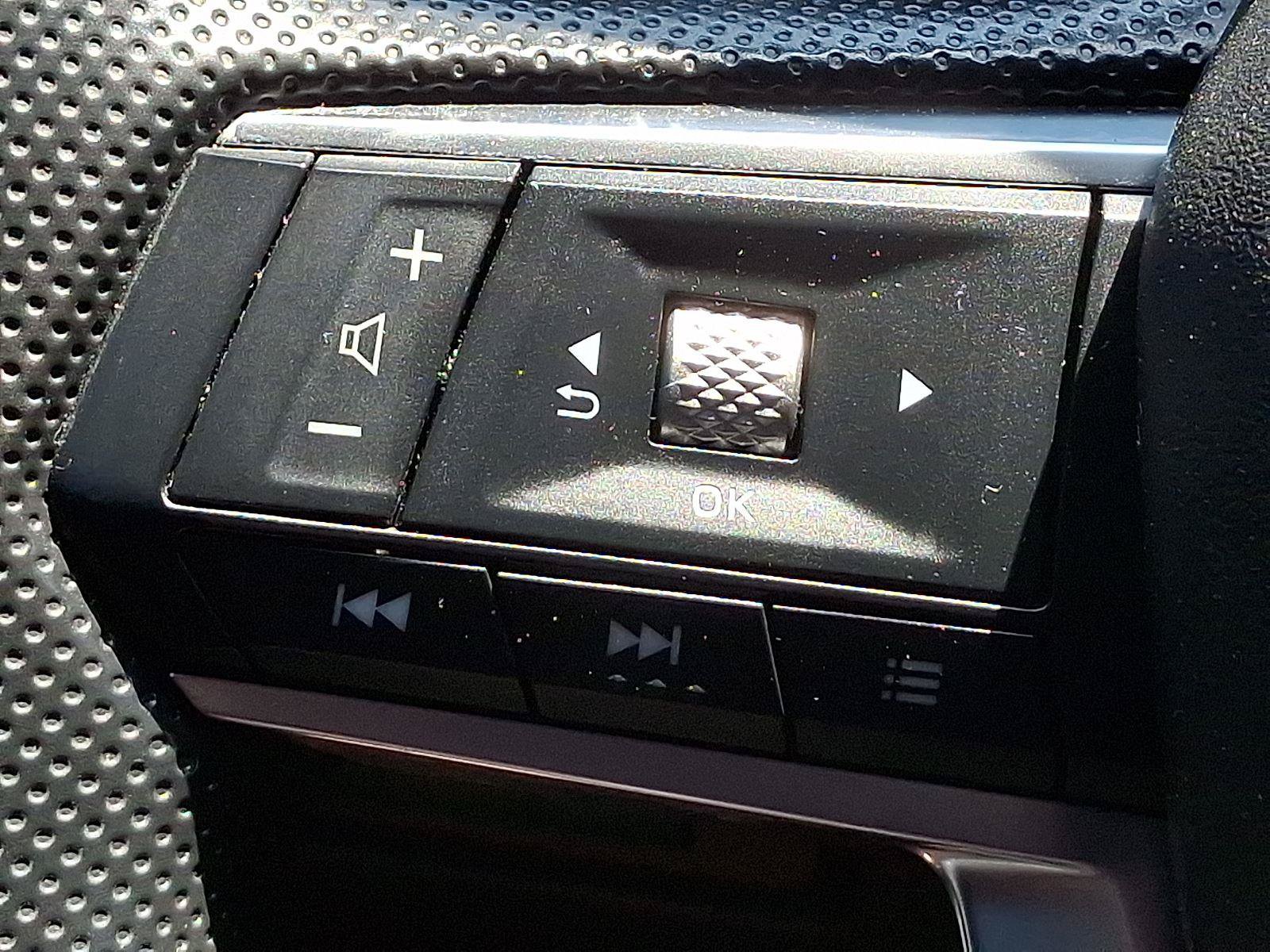 Used 2022 Mitsubishi Outlander ES AWD/4WD image 21