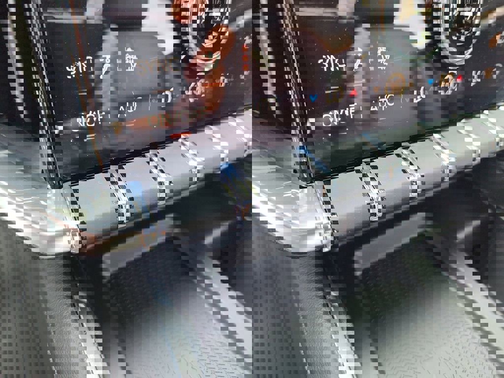 New 2026 GMC Acadia Elevation w/ Elevation Premium Package image 15