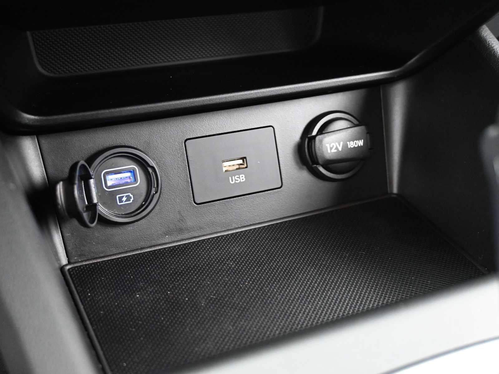 Used 2023 Hyundai Kona SEL w/ Cargo Package image 19