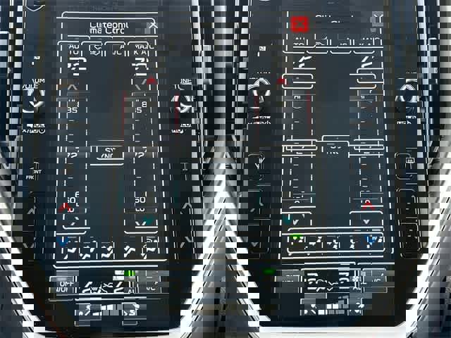 New 2026 Subaru Impreza 2.0i Sport image 14