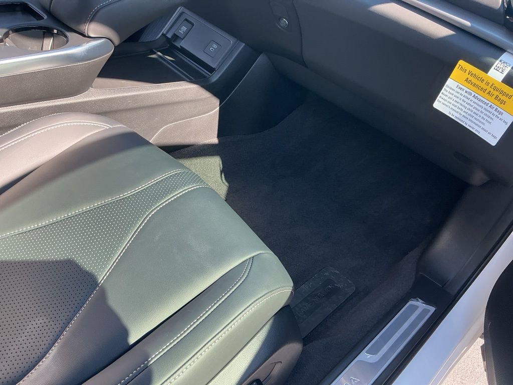 New 2026 Acura RDX w/ Technology Package image 22