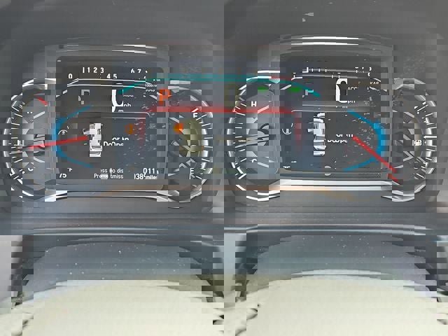 Used 2022 Honda Pilot TrailSport image 28