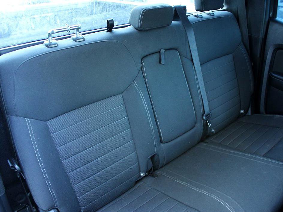 Used 2019 Ford Ranger XL w/ Equipment Group 101A Mid image 22