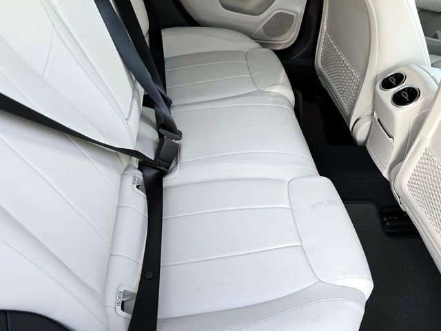 Used 2019 Mercedes-Benz A 220 image 31