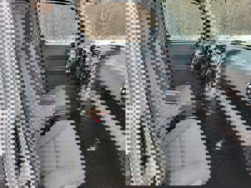 Used 2011 Honda Element EX image 12