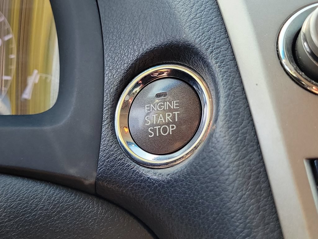 Used 2015 Lexus RX 350 FWD image 32