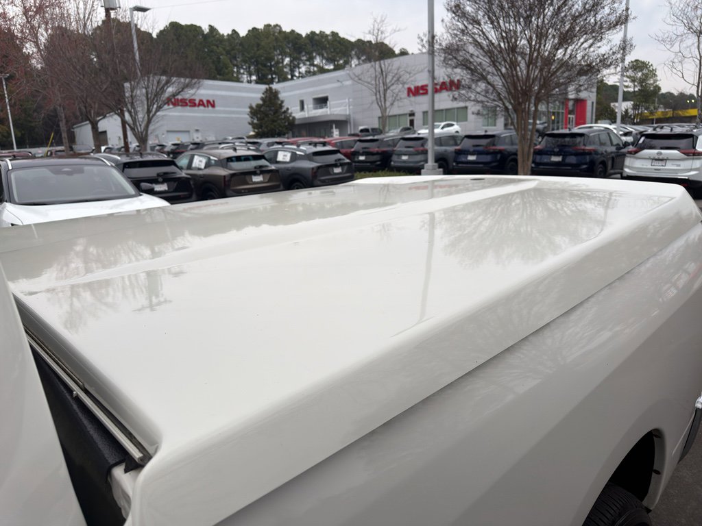 Used 2009 Dodge Ram 1500 Truck Laramie image 32