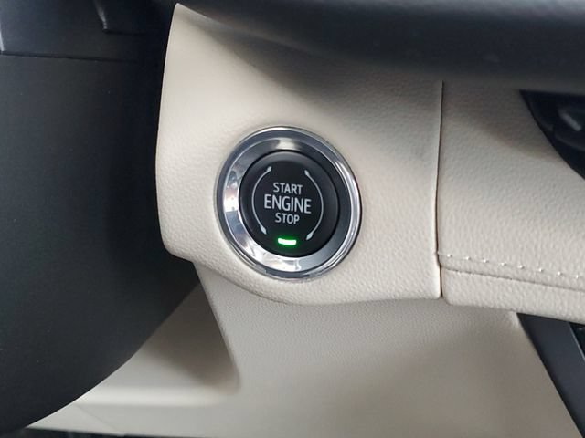 Certified 2023 Buick Envision Preferred FWD image 23