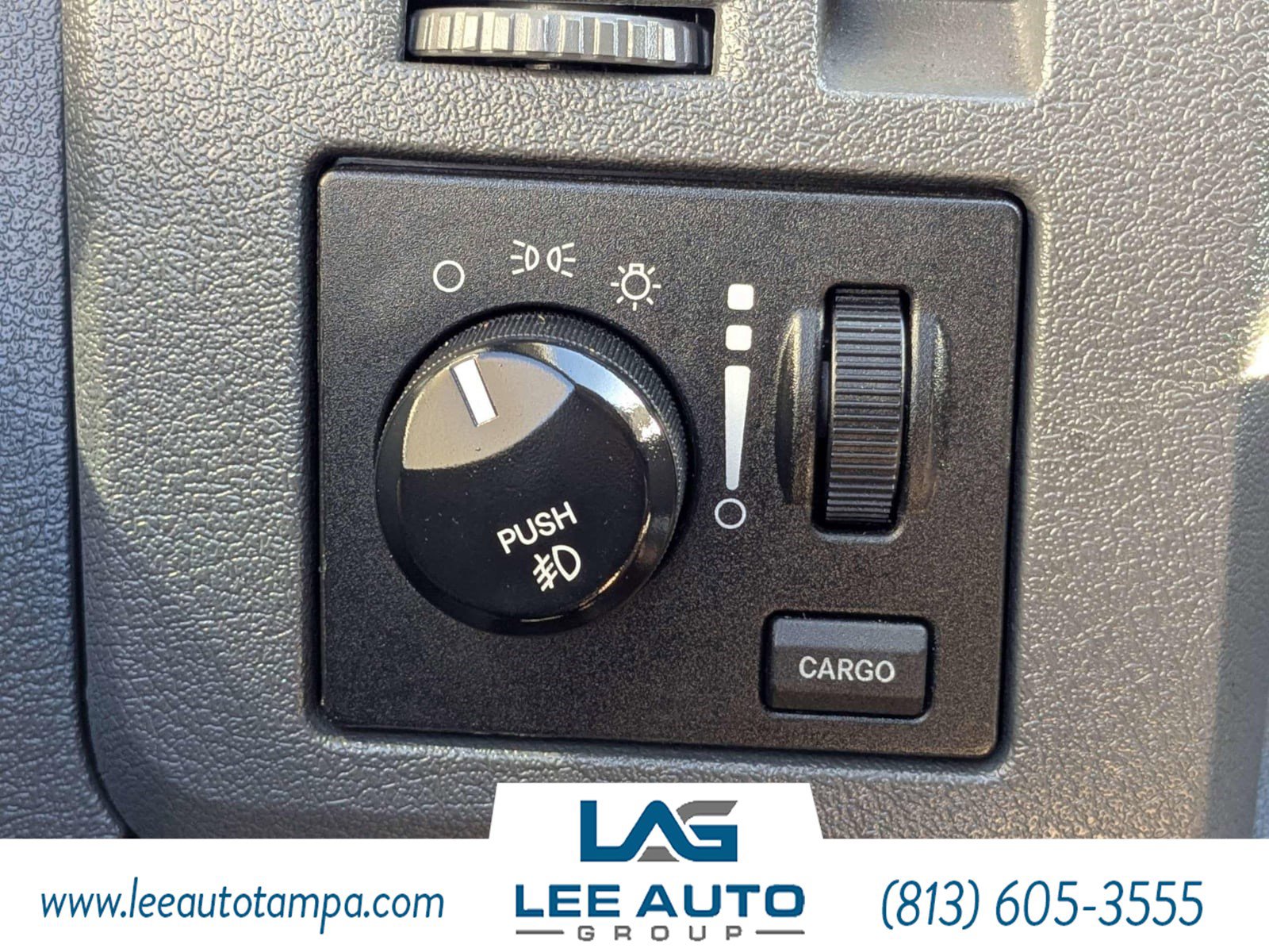 Used 2008 Dodge Ram 3500 Truck SLT w/ Trailer Tow Group AWD/4WD image 22