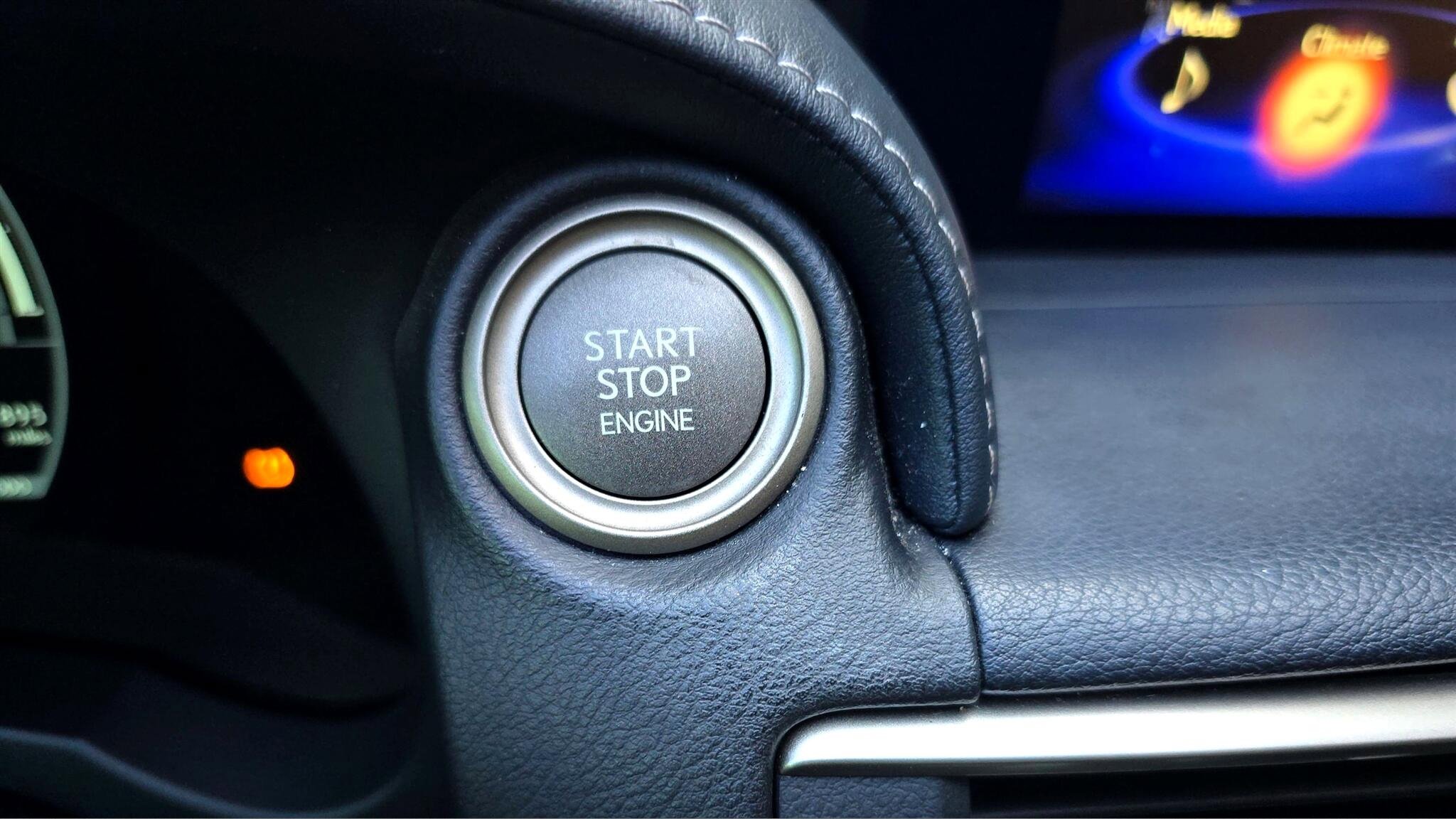 Used 2017 Lexus RC 200t F Sport image 28