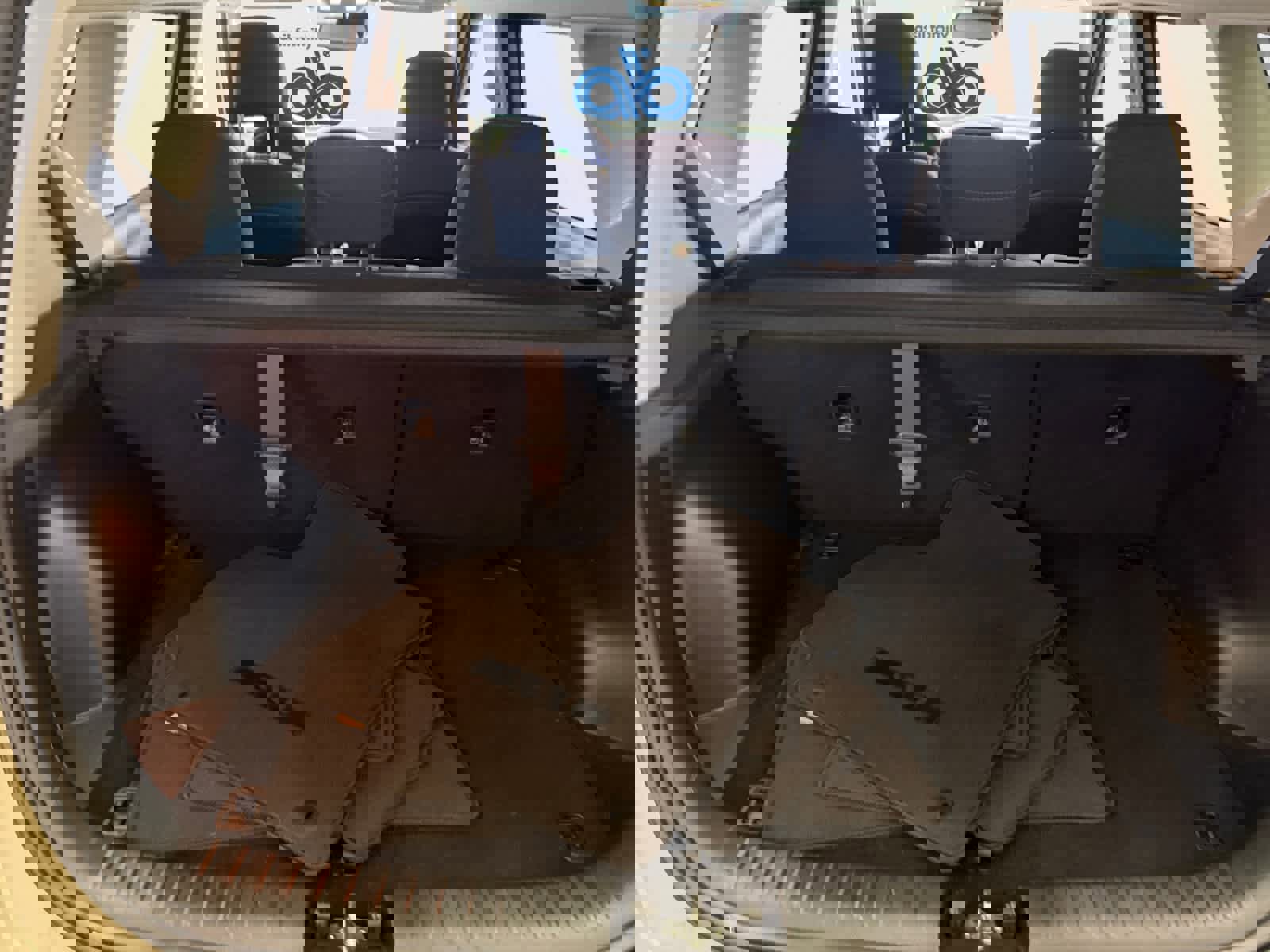 Used 2020 Kia Soul EX image 20