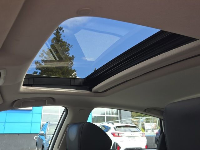 Used 2018 Honda Accord Touring image 17