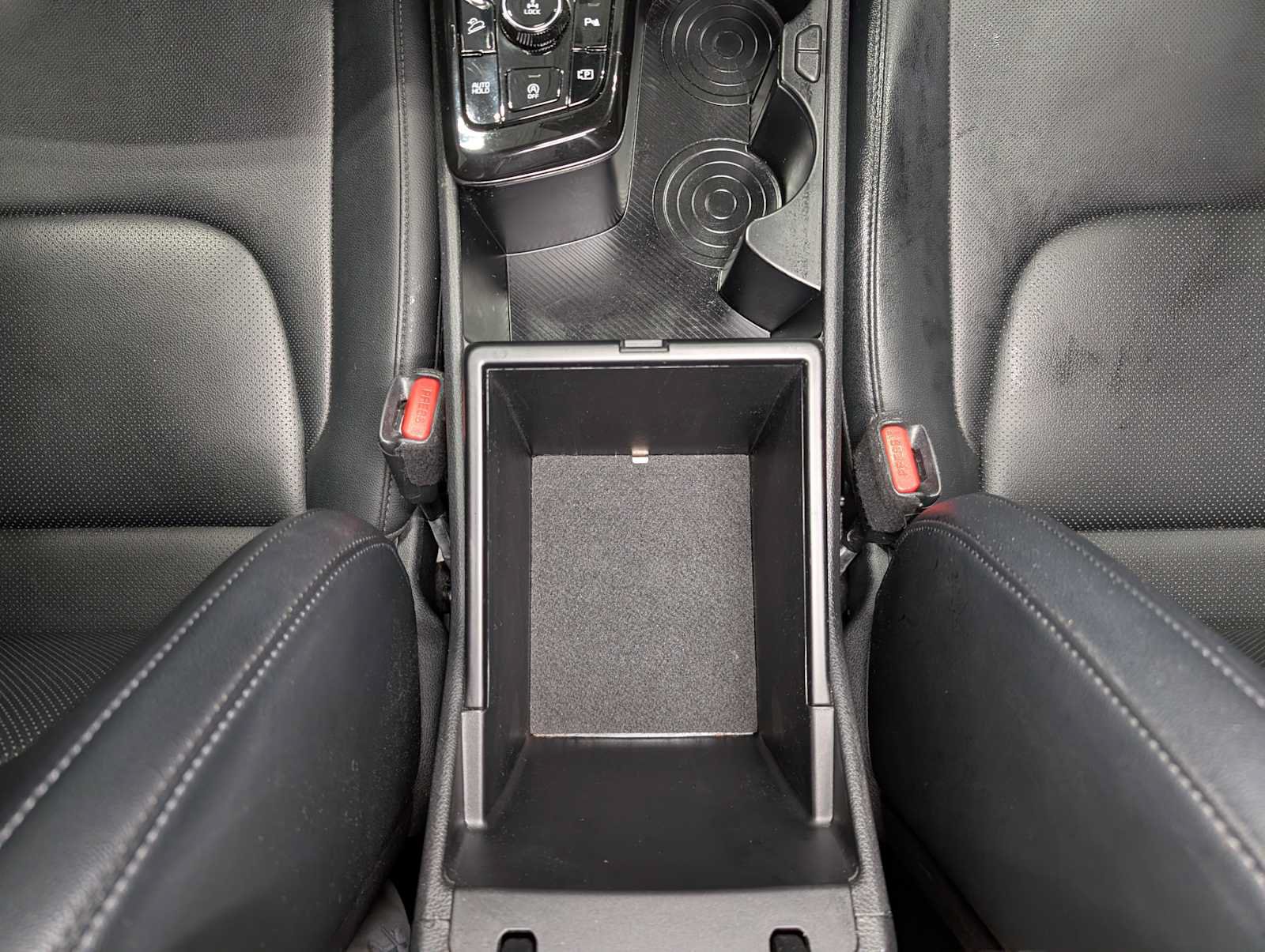 Certified 2023 Kia Sportage EX AWD/4WD image 20