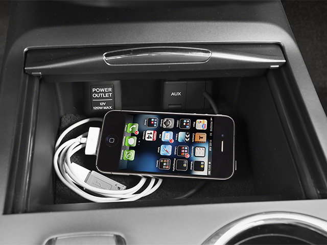 Used 2014 Acura RDX FWD image 15