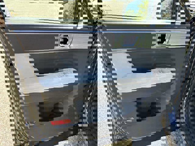 New 2026 Hyundai Santa Fe SEL image 42