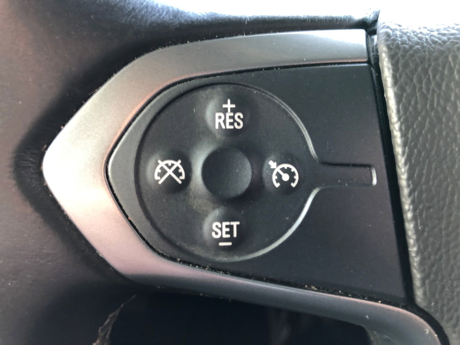 Used 2016 Chevrolet Silverado 1500 LT w/ All Star Edition image 32