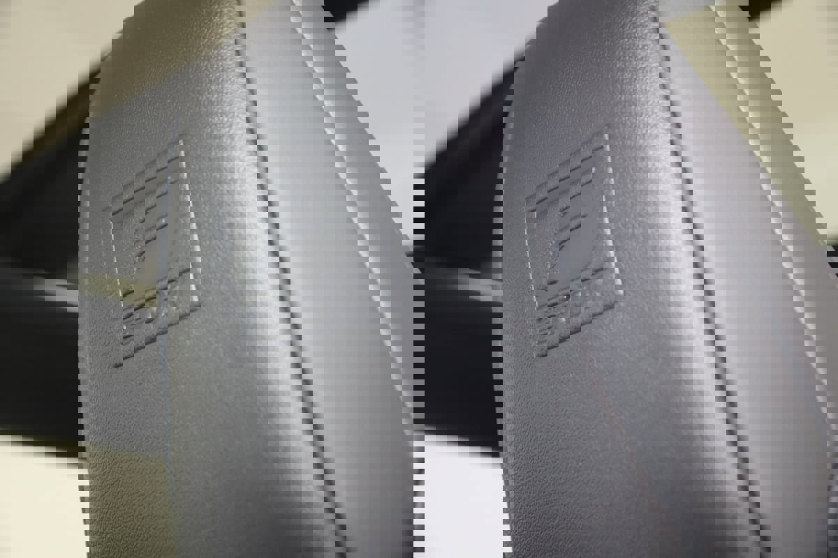 Used 2023 Lexus RX 500h F Sport image 30