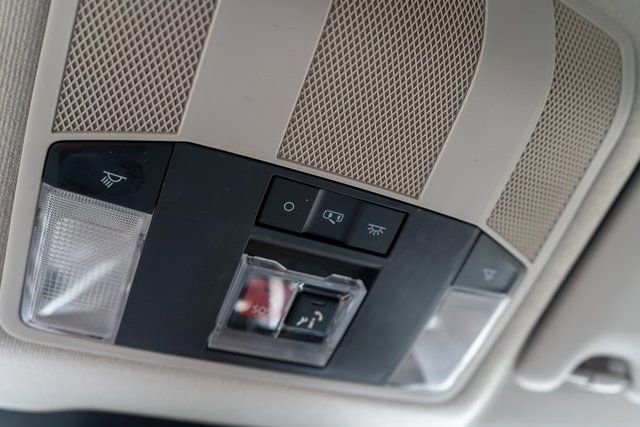 Used 2023 Mitsubishi Eclipse Cross AWD image 33