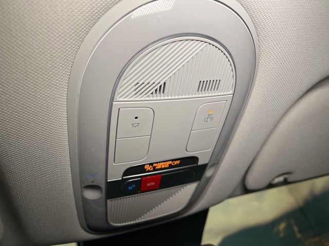 Used 2024 Hyundai Ioniq 5 SEL RWD image 48