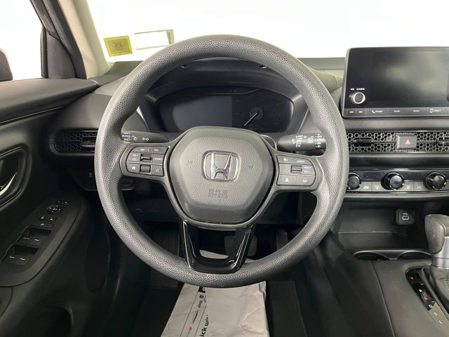Used 2023 Honda HR-V LX image 15