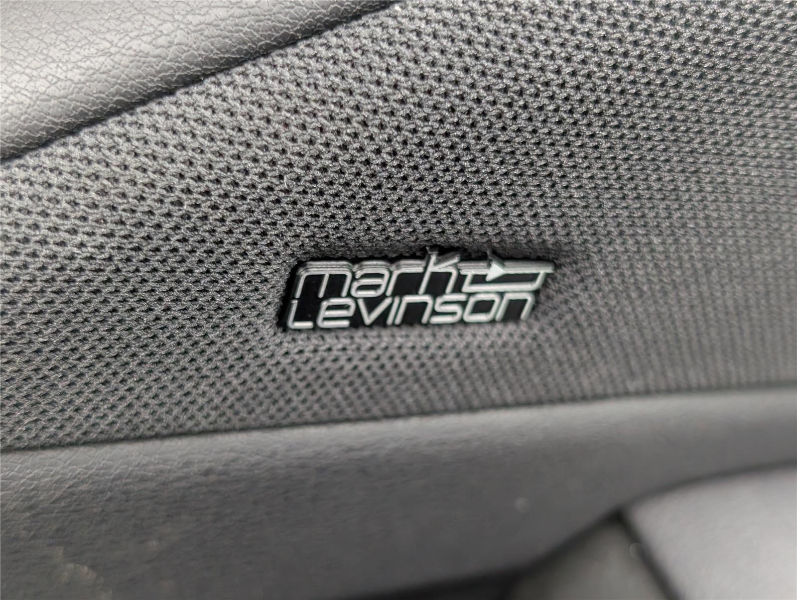 New 2026 Lexus TX 350 AWD w/ Technology Package image 19