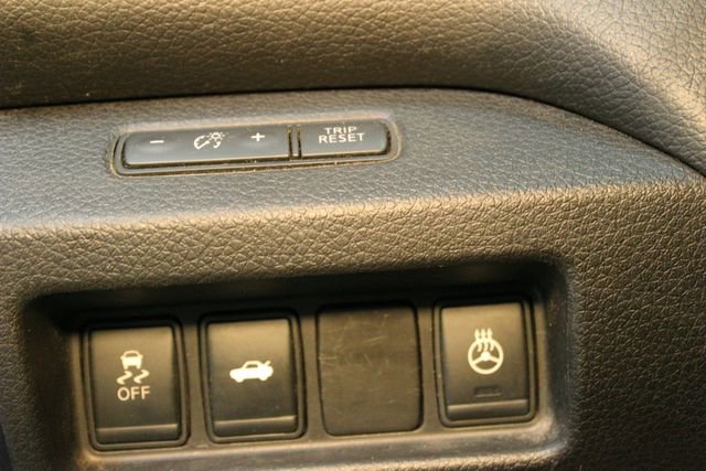Used 2013 Nissan Altima 2.5 SL image 17