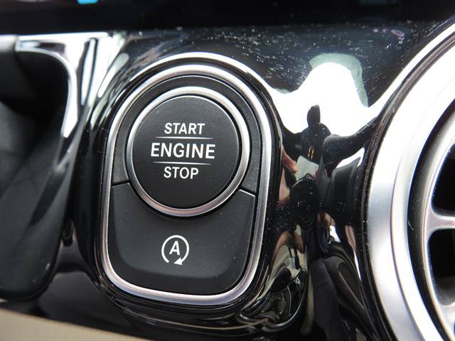 Used 2026 Mercedes-Benz GLA 250 4MATIC image 15