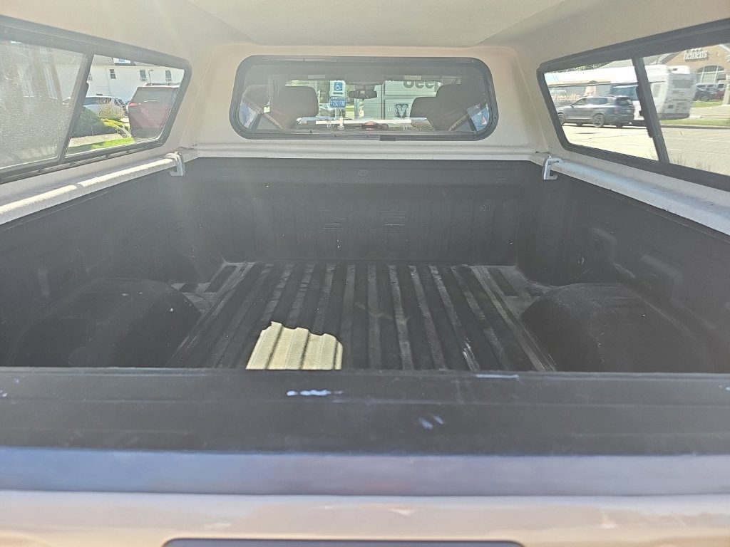 Used 2022 GMC Sierra 1500 Elevation AWD/4WD image 16