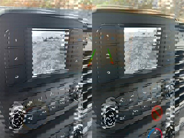 Used 2021 Ford Transit 350 XLT image 20