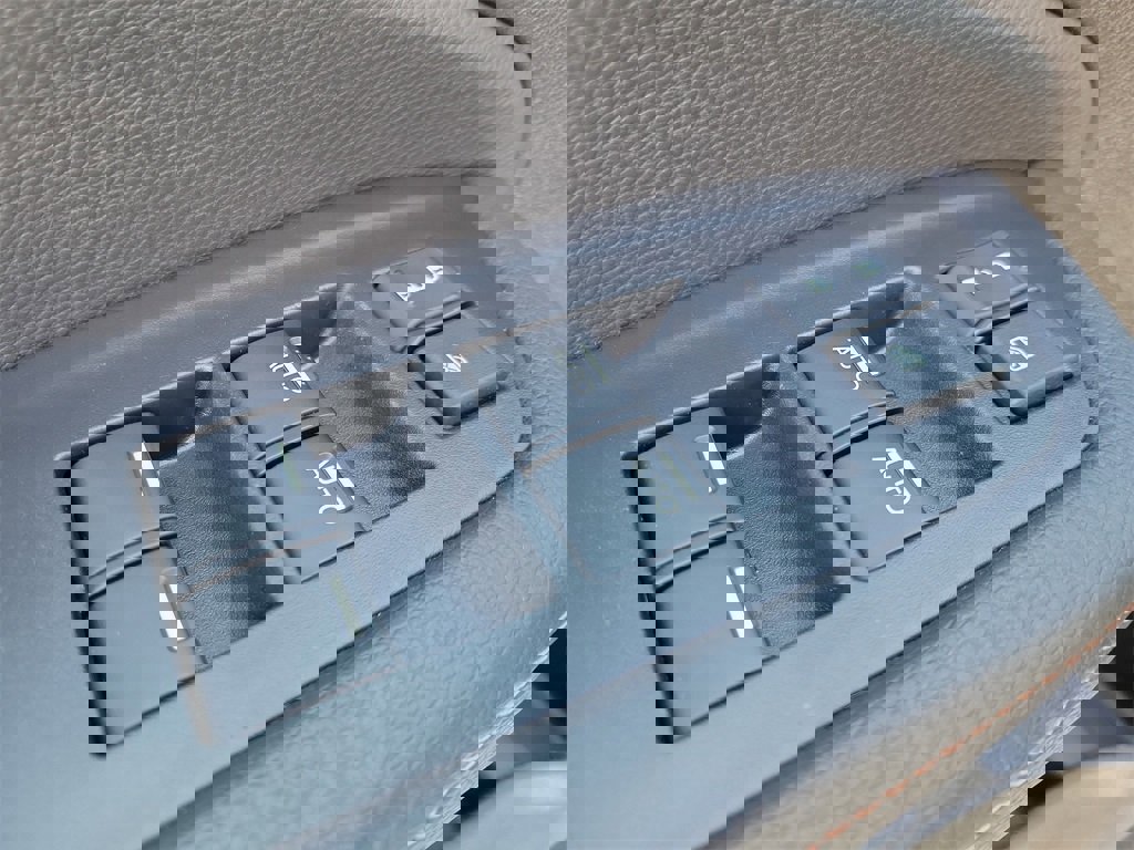 Used 2023 Honda Passport TrailSport image 18