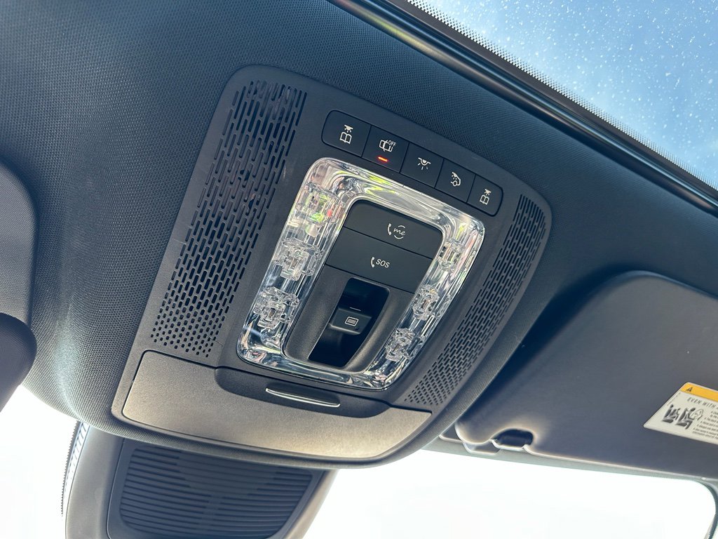 Used 2020 Mercedes-Benz GLE 350 4MATIC image 26