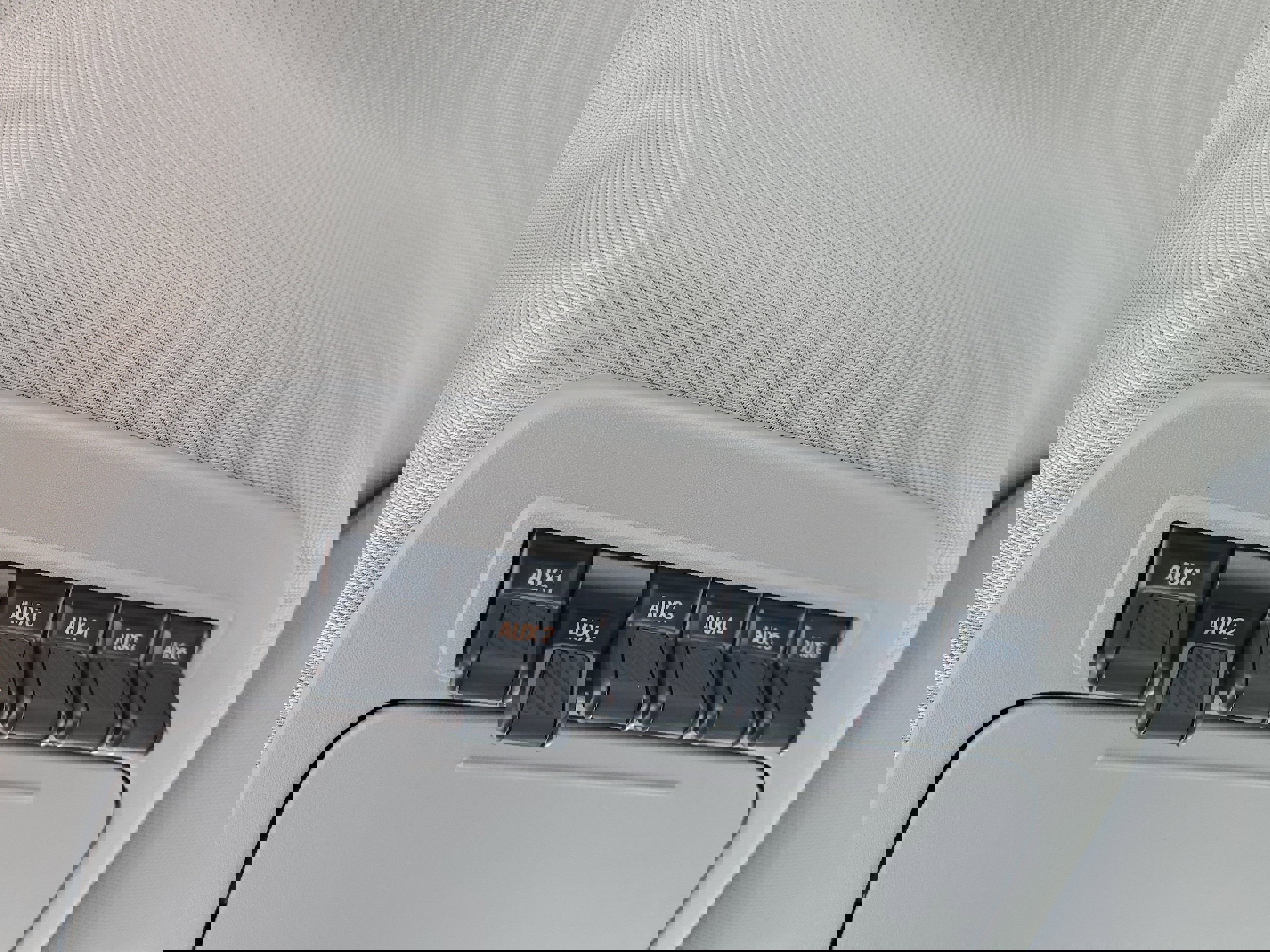 New 2024 Ford F450 XL image 19