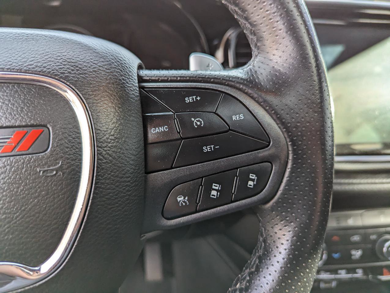 Used 2022 Dodge Durango GT image 17