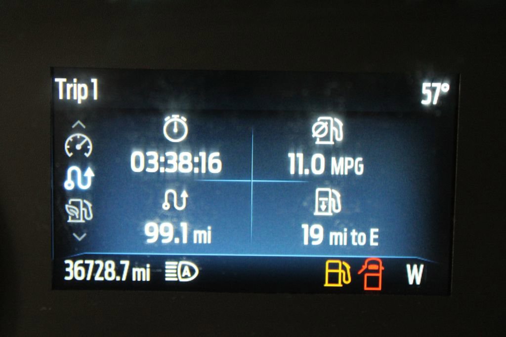 Used 2024 Ford F250 XLT image 47