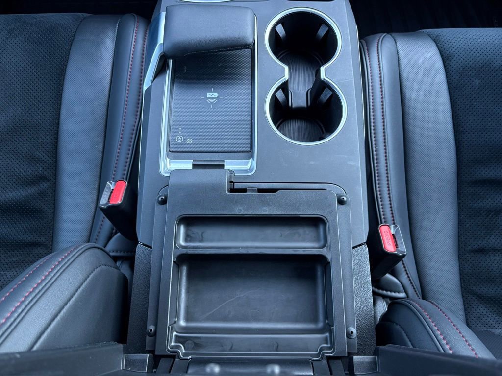 Certified 2023 Acura MDX A-Spec image 18