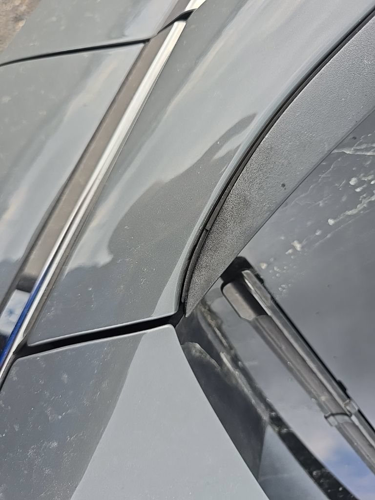 Used 2021 Hyundai Sonata SE FWD image 9