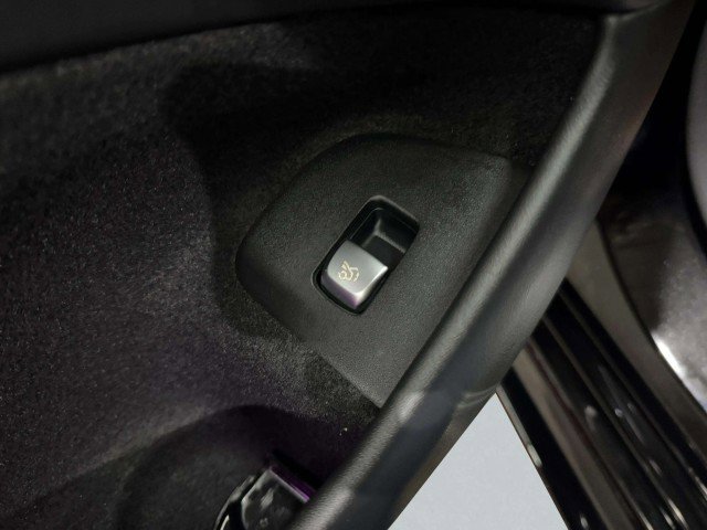 Used 2021 Mercedes-Benz AMG GT 63 S image 26