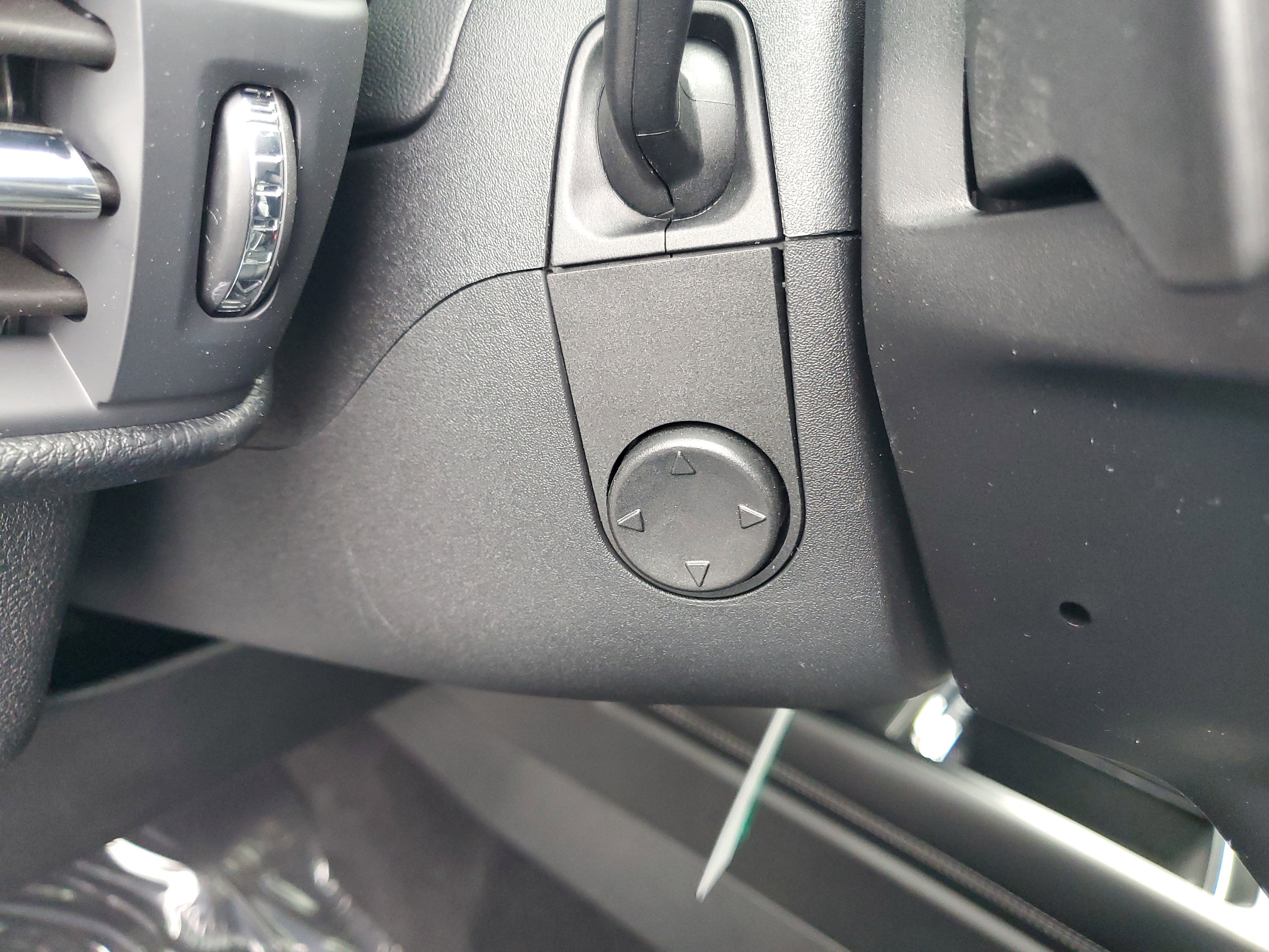 New 2026 Lincoln Corsair Grand Touring image 15